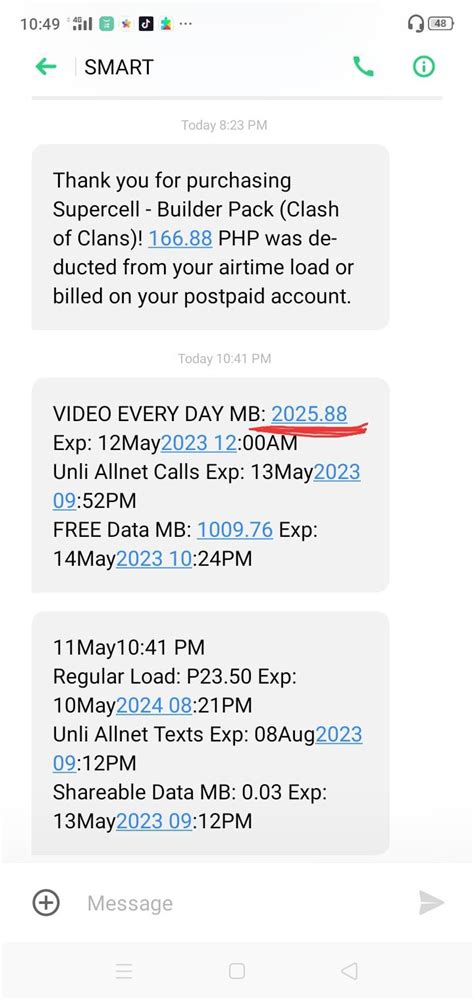 Ask ko lang pano po yung sa metrodeal na promo if .